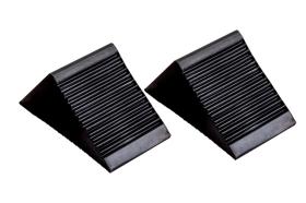 Bahco BWC1 - PRODUCTO