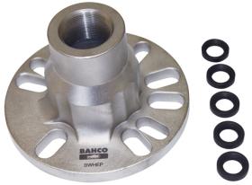 Bahco BWHEP - PRODUCTO