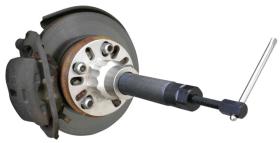 Bahco BWHEPS - PRODUCTO