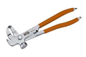 Bahco BWP150 - PRODUCTO