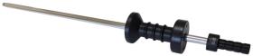 Bahco BWSH5 - PRODUCTO
