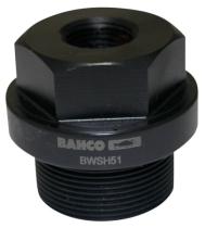 Bahco BWSH51 - PRODUCTO