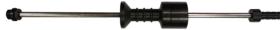 Bahco BWSH8 - PRODUCTO