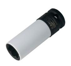 Bahco BWSMB17 - PRODUCTO