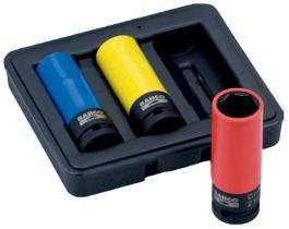 Bahco BWSS12P3 - PRODUCTO