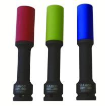 Bahco BWSS12P321L - PRODUCTO