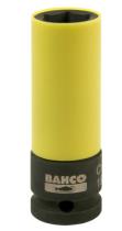 Bahco BWSS12P524 - PRODUCTO