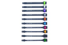 Bahco BWTB12P160 - PRODUCTO