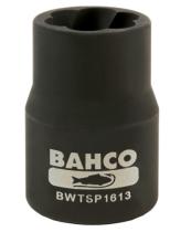 Bahco BWTSP1608 - VASOS PARA RUEDAS