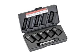 Bahco BWTSP6 - PRODUCTO