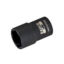 Bahco BWTSP622 - PRODUCTO