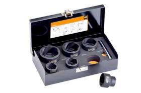 Bahco BWTSP7 - PRODUCTO