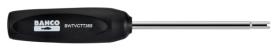 Bahco BWTVCTT355 - PRODUCTO