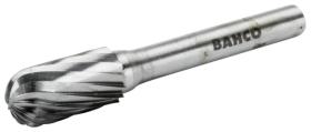 Bahco C0820M06X - PRODUCTO