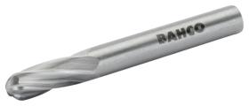 Bahco C1225AL06 - PRODUCTO