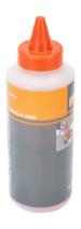 Bahco CHALKYELLOW - PRODUCTO