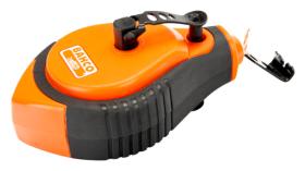 Bahco CL1221 - PRODUCTO