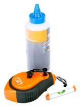 Bahco CL1221SET - PRODUCTO