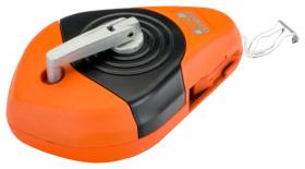 Bahco CL1441 - PRODUCTO
