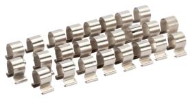 Bahco CLIPS12 - PRODUCTO