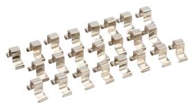 Bahco CLIPS14 - PRODUCTO