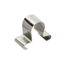 Bahco CLIPS38 - CLIP PARA REGLETAS PARA VASOS/VASOS CON PUNTA DE 3/8", 19 MM