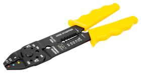 Bahco CRB01 - PRODUCTO