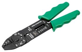 Bahco CRB03 - PRODUCTO