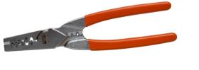 Bahco CRB06 - PRODUCTO