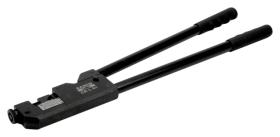 Bahco CRL01 - PRODUCTO
