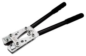 Bahco CRL02 - PRODUCTO