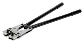 Bahco CRL03 - PRODUCTO