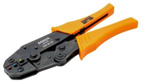 Bahco CRW01 - PRODUCTO