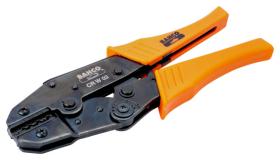Bahco CRW02 - PRODUCTO