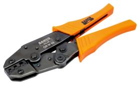 Bahco CRW03 - PRODUCTO