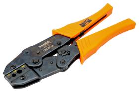 Bahco CRW04 - PRODUCTO