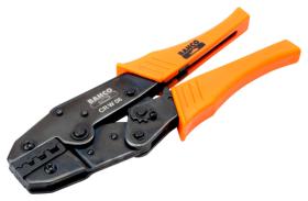 Bahco CRW06 - PRODUCTO