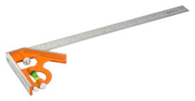 Bahco CS150 - PRODUCTO