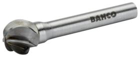 Bahco D1211AL08 - PRODUCTO