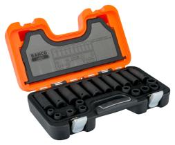 Bahco DDDS20 - PRODUCTO