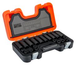 Bahco DDS10 - PRODUCTO