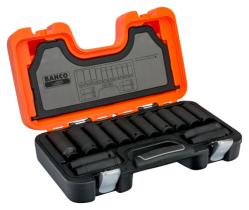 Bahco DDS14 - PRODUCTO