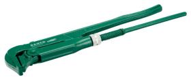 Bahco DOW175112 - PRODUCTO