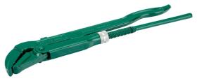 Bahco DOW176112 - PRODUCTO