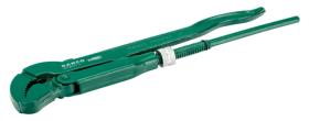 Bahco DOW177121 - PRODUCTO