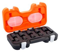 Bahco DS10 - PRODUCTO