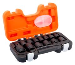 Bahco DS14 - PRODUCTO