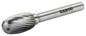Bahco E1222M08 - PRODUCTO
