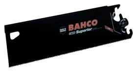 Bahco EX14TENC - PRODUCTO