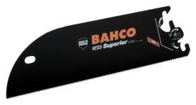 Bahco EX14VENC - PRODUCTO